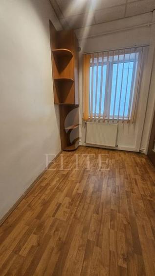 Apartament 2 camere &icirc;n zona Calea Dorobantilor, Spital Regina Maria - 5