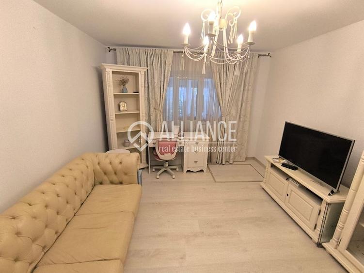 TOMIS NORD BOEMA(COD03)-  3 Camere moderne cu loc de parcare ! - 22