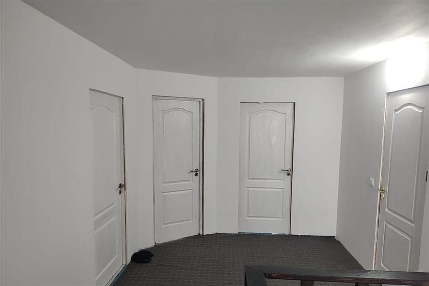 Casa individuala, Scheia, C-4727 - 5