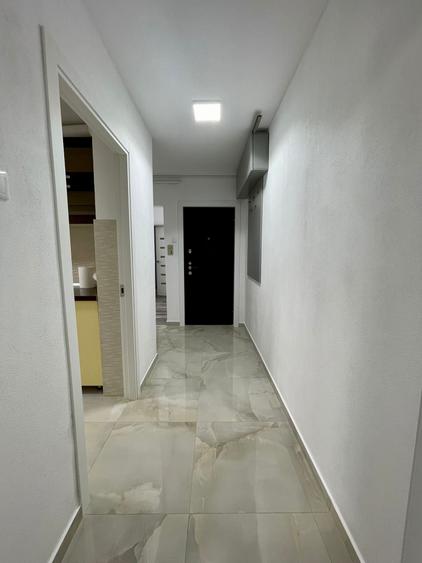 Apartament 3 camere de inchiriat - 8