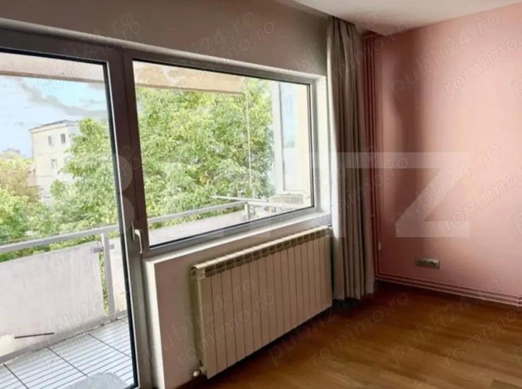 Apartament 2 camere, 62 mp, zona Bucovina - 4