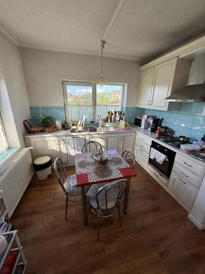 Duplex cochet in Faget-exclusivitate! - 5