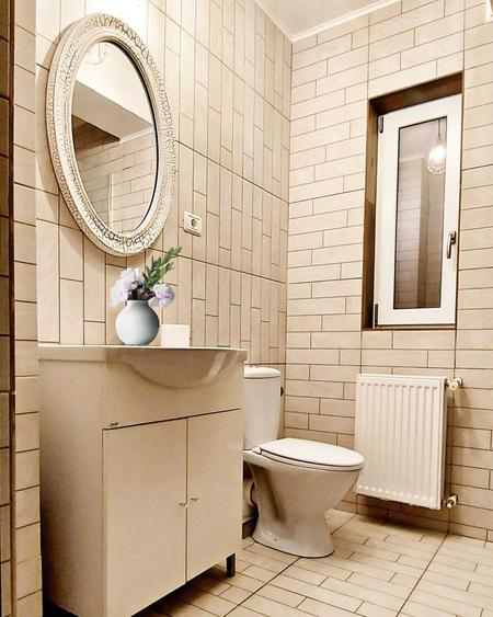APARTAMENT decomandat Mamaia NORD - 6