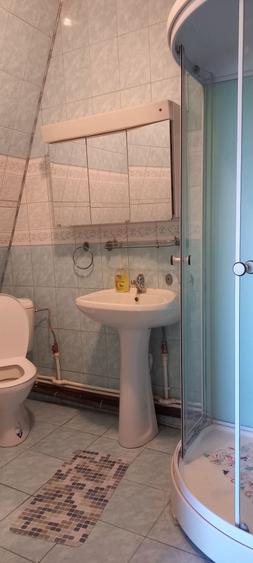 Inchirieri apartamente si garsoniere - 8