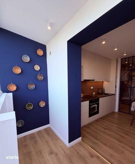 Direct propietar Apartament Unirii - 6