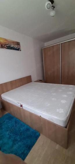 Inchiriez apartament 2 camere - 4