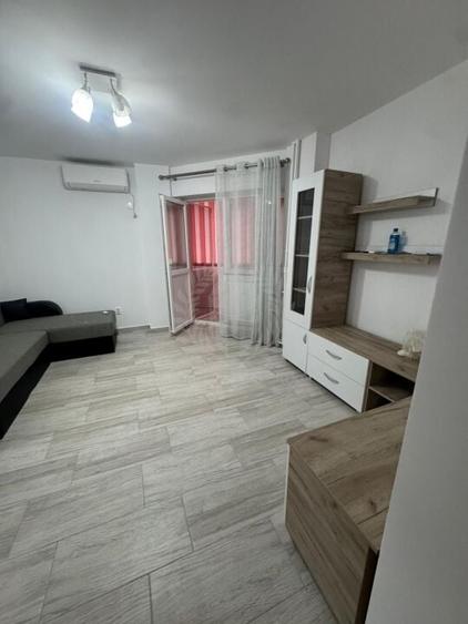 2 CAMERE // REPUBLICII // PRIMA INCHIRIERE // TOTUL NOU - 15