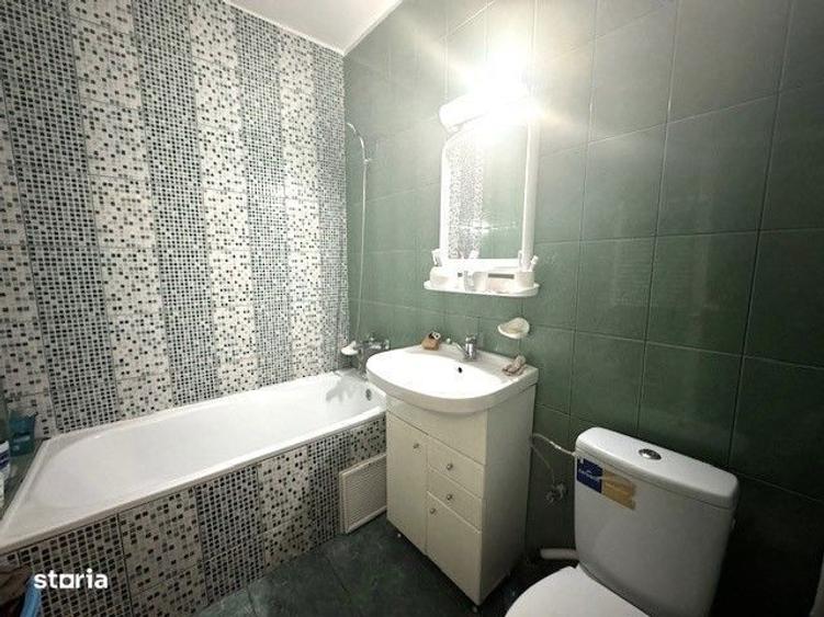 Apartament 2 camere situat ultracentral / Str. Victoriei - 8