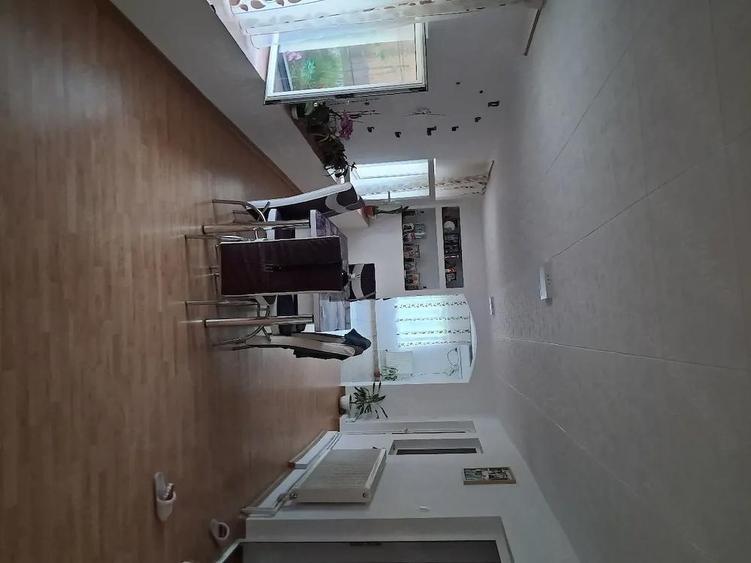 De vanzare casa - 1