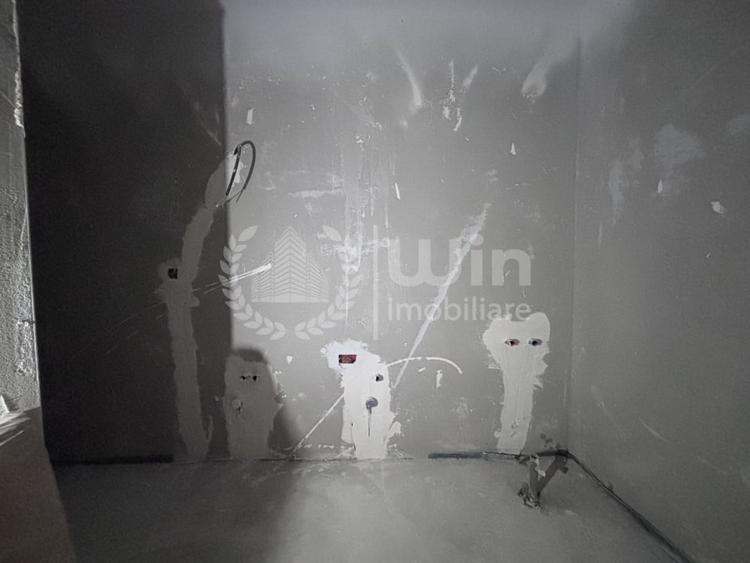 Apartament 2 camere | Bloc nou | 51mp | Etaj 5/7 | Garaj | Auchan Iris - 4