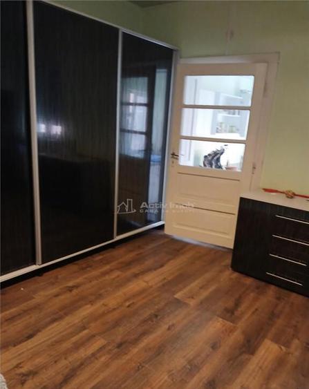 3 CAM - Zona Gradiste - 6