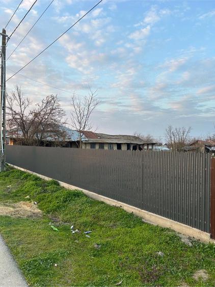 casa de vanzare giurgiu - 4