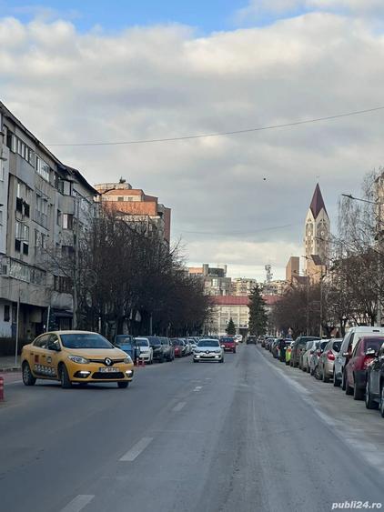 Apartament 63 mp, etaj 2, Bdul Alexandru cel Bun direct proprietar - 3