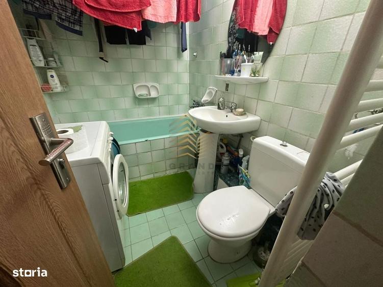 Apartament 2 Camere | Decomandat | Etaj 2 | 60 Mpu - 4