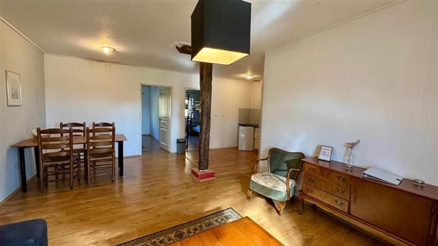 Transilvania Camping, domeniu de 14.400mp, Sanmarghita de Mures:2cladiri, aparta - 33