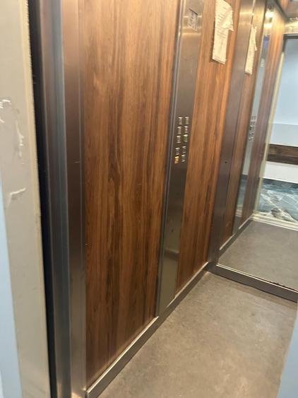 MUTARE RAPIDA! Apartament 2 camere 59mp, Metrou 1 decembrie, Sector 3, Trapez - 14