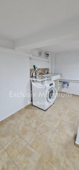 Casa / Vila Lacul Tei D+P+1+M Renovata - 10