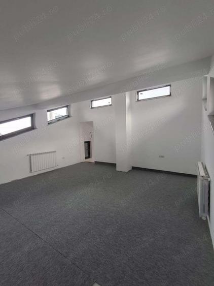 Proprietate in vinzare - 9