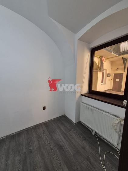 Spațiu SAD de închiriat, ultracentral – Piața Unirii / Tribunal - 2