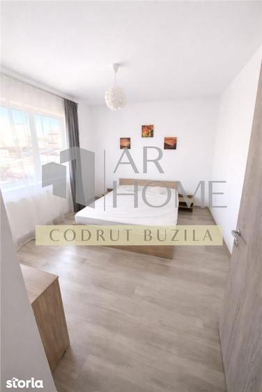 Inchiriere apartament 2 camere, parcare proprie, Ultracentral, Ploiest - 5