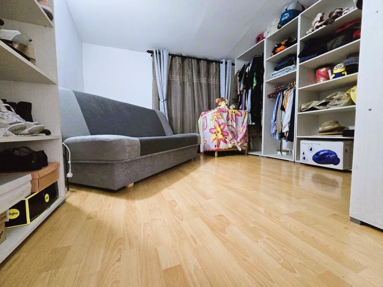 CASA de vanzare Tulcea (chiar si prin credit bancar ) - 5