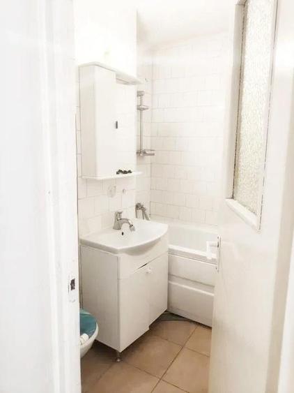 lipovei apartament cu 2 camere de inchiriat - 7