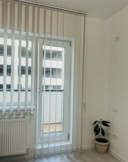 Apartament 2 camere-metrou Pacii - 4