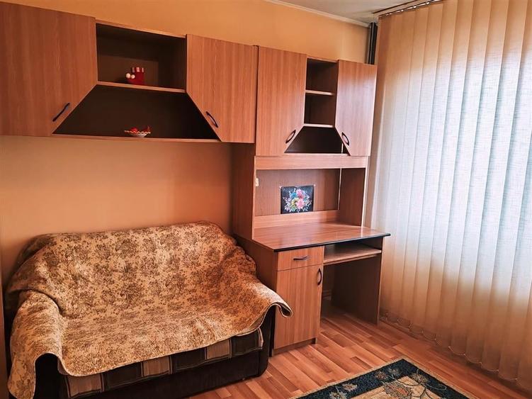 Apartament 3 camere in Ploiesti, zona Sud - 13