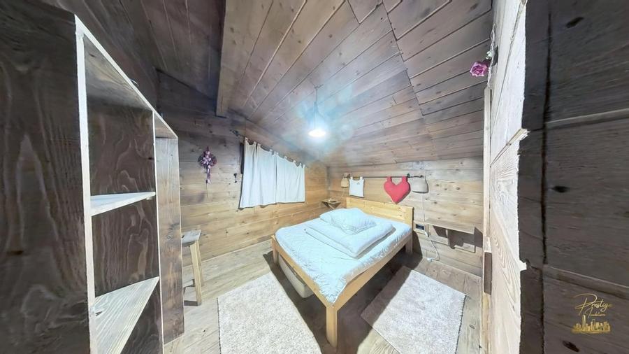 Cabana cu restaurant si 5 camere de vanzare in Vartop - Arieseni - 17