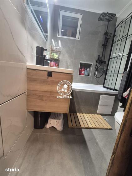 Vanzare apartament 4 camere ALEXANDRU cel BUN -IASI - 5