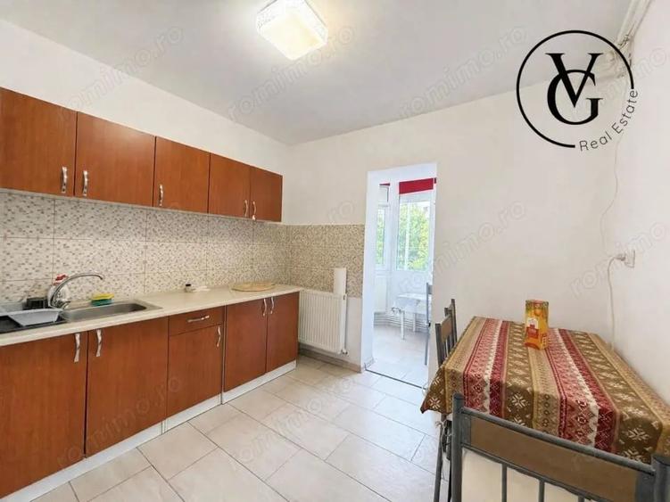 Apartament 3 Camere - Inel 2 - Centrala Proprie - 5