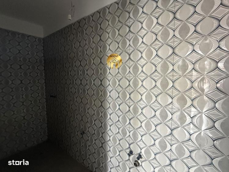 Vila Individuala in Bragadiru 5 camere,340mp teren - 7
