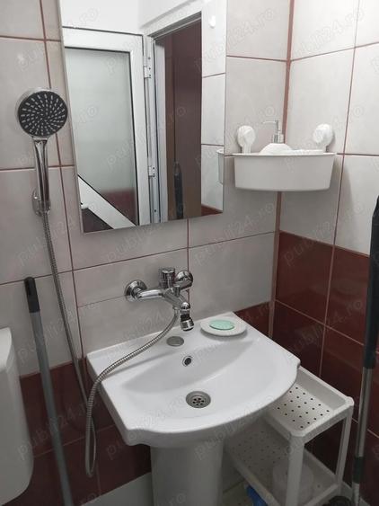 Proprietar inchirieaz garsoniera confort 2 - 8