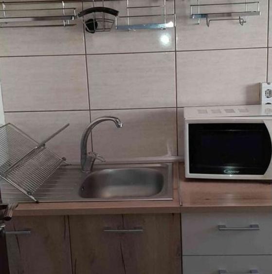 Arena Nationala, Bd. N. Grigorescu, Basarabia, str. sd. Niculae T. Sebe - 5