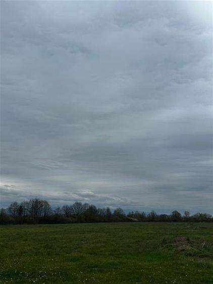 Reco Teren 5000mp, langa Aqua Park Beius - 2