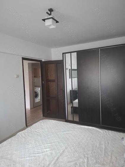 Apartament 3 camere proprietar - 8