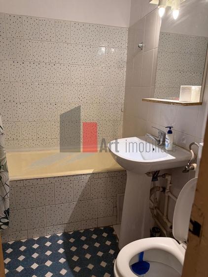 Apartament 2 camere Prelungirea Ghencea/Valea Oltului - 4