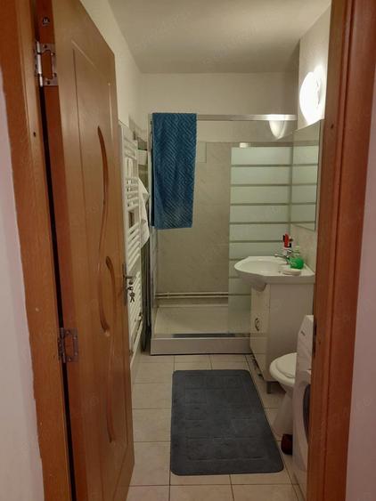 Inchiriez apartament 1 camera zona soarelui direct proprietar - 4