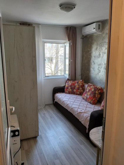 Inchiriez garsoniera pe termen lung - 7