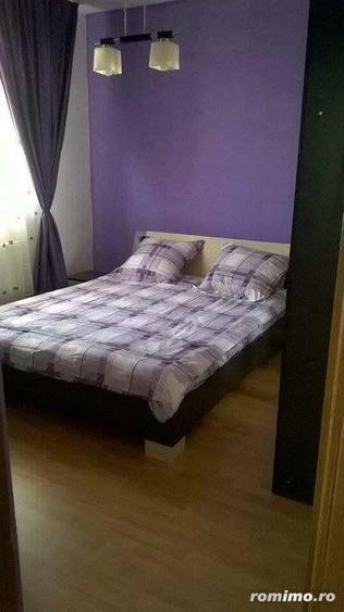 Apartament cu 2 camere zona Drumul Taberei - 4