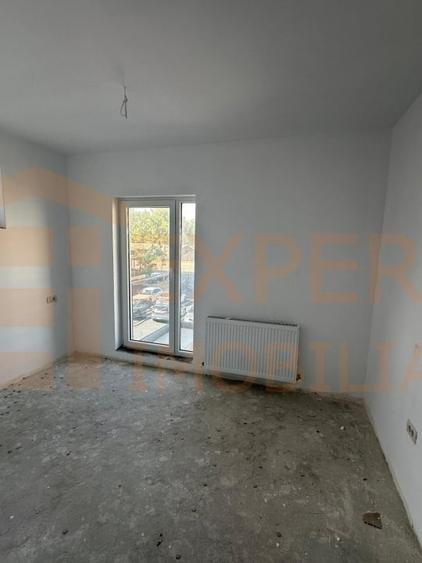 Apartament 2 camere in Mamaia Nord, la 30 m de promenada - 18