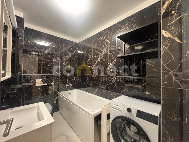 Apartament la prima  inchiriere  2 camere | Sopor - 3