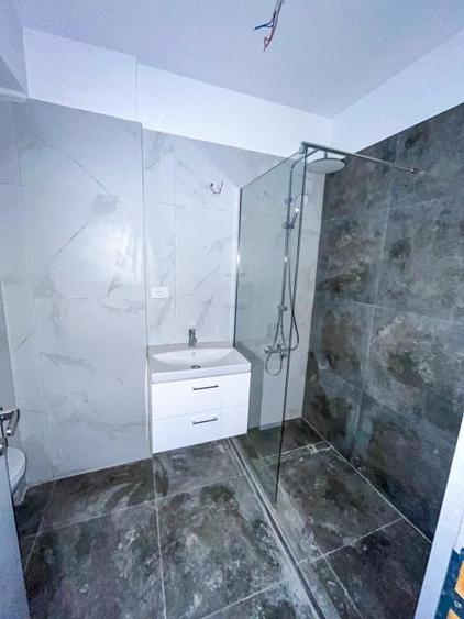 2 Camere | Bragadiru | Safirului | Centrala | Parcare - 8