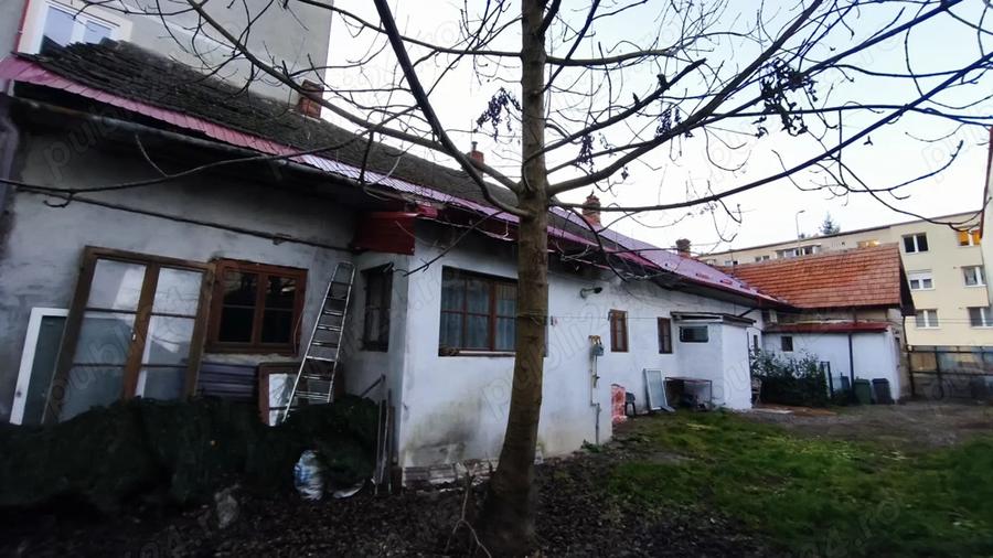 Ap.2 cam la casa - 6