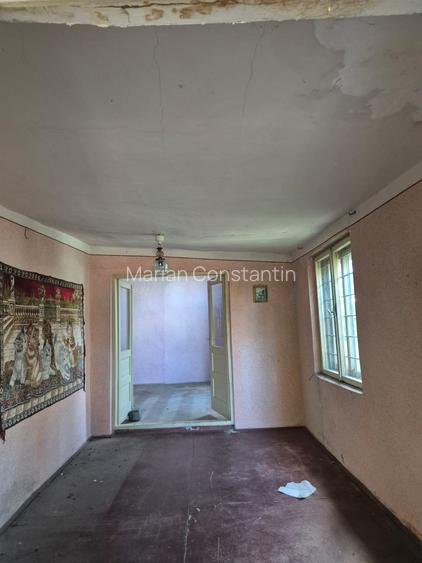 Casa ideal investitie Eforie Sud in proximitatea marii Casa ideal investitie Eforie Sud in proximitatea marii