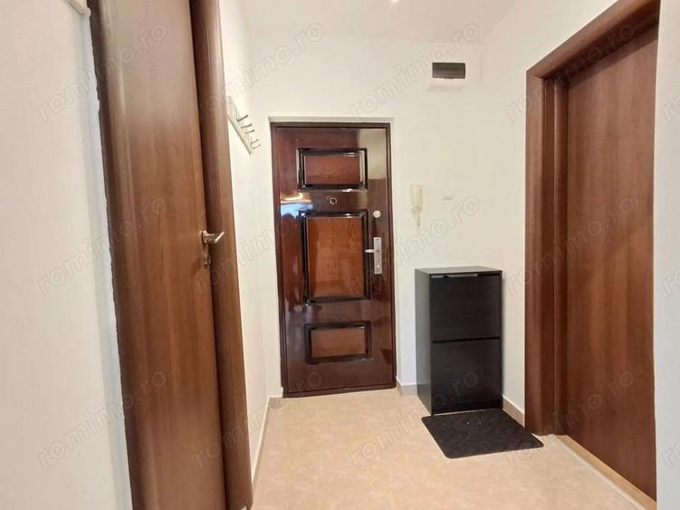 De Vanzare Garsoniera zona Colentina - 5