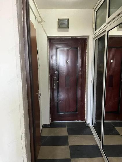 Garsoniera confort 1, zona Artego Targu-Jiu - 5