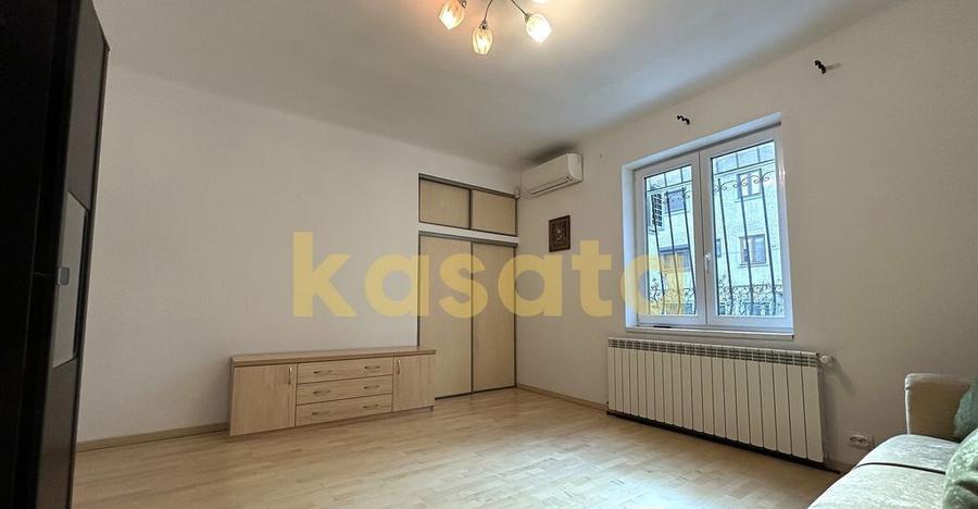2 camere I Floreasca I prima inchiriere I parter I 50mp - 8