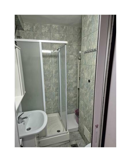 Inchiriere apartament Tecuci - 3