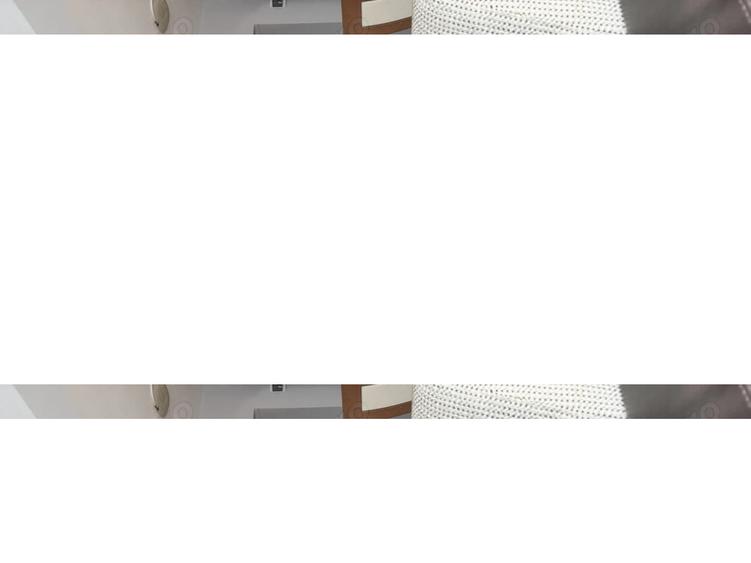 De vanzare: apartament 2 camere, 55 mp, etaj 3 4, Baciu, zona Regal - 4